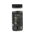 ROSTED Black Sesame Seeds Κινέζικο σουσάμι 200g